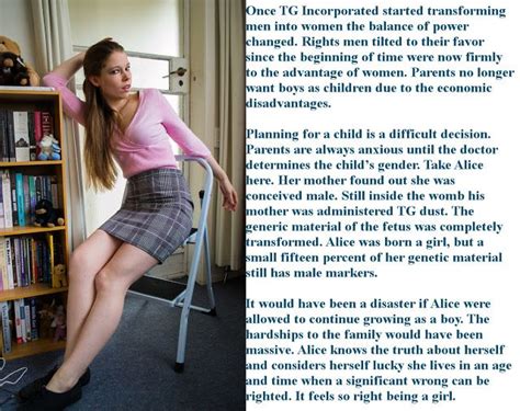 pin on trained to become a girl secretary
