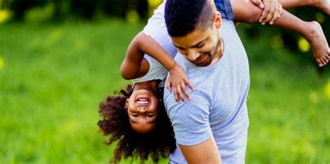best father s day quotes 10 life lessons we learn from our dads
