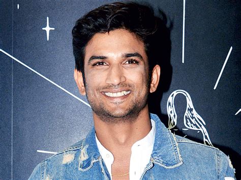 sushant singh rajput is us bound for another debut