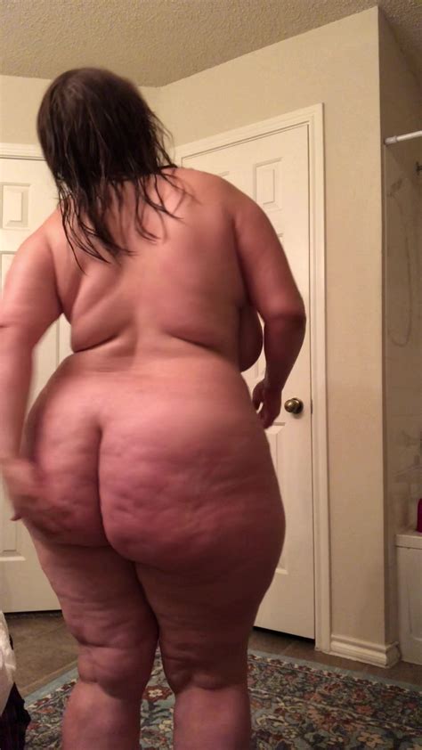 More Of This Super Pawg Free Spankwire Mobile Hd Porn 74