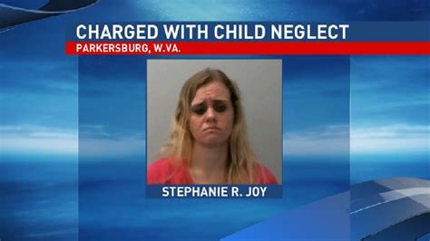 police west virginia mother charged after 2 year old son overdoses on
