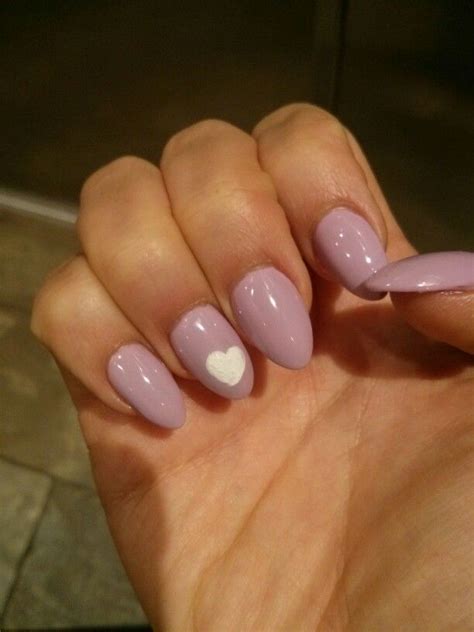 lavender nails nailart acrylic nails purple nail designs short nail