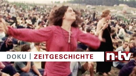 The Sixties – Sex Drugs And Rock´n Roll Am 22 08 2015 Bei N Tv Und
