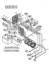marathon motor wiring diagram collection faceitsaloncom
