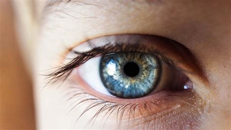 top tips  prevent eye damage metdaan