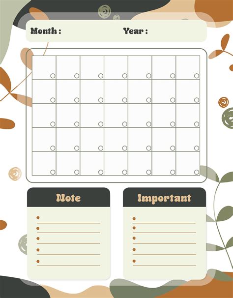 blank printable calendar monthly calendar printable blank calendar riset