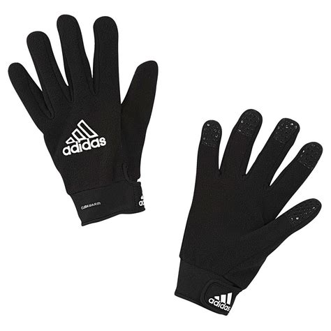 adidas climawarm black buy  offers  goalinn