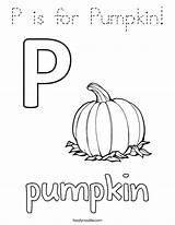 Pumpkin Coloring Built California Usa sketch template