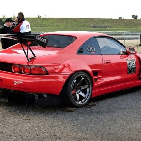 74 Best Images About Mr2 ♡ On Pinterest Mk1 Cars And Toyota
