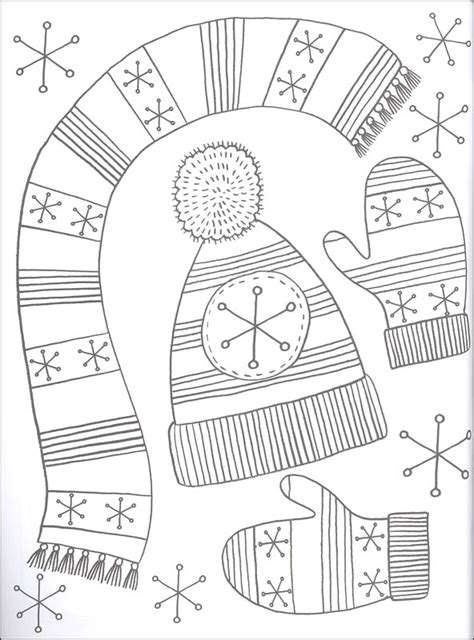 vacation coloring book sterling childrens books