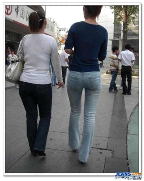 pin by ines belen vazquez on sexy girls in jeans pinterest