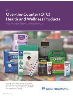 counter health  wellness products kp  counter