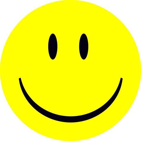 14 mejores imágenes de happy faces en pinterest caras felices caras sonrientes y carita sonriente