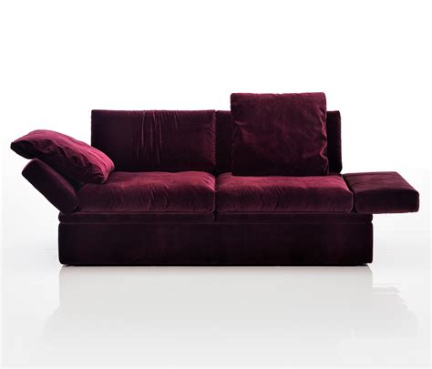 fold  sofas  bruehl architonic