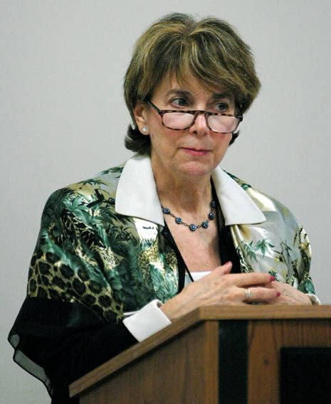 Corrupt Democrat Marjorie Margolies Mezvinsky Caught Abusing Taxpayer