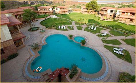 marugarh resort spa jodhpur india  room rates promotions