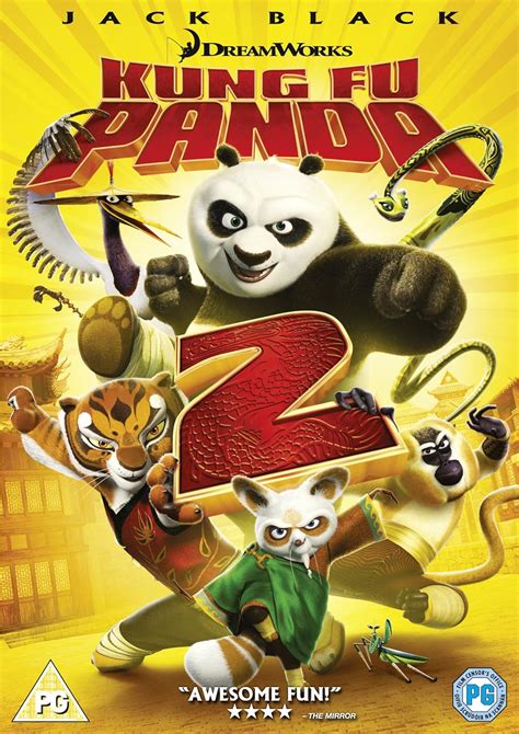 kung fu panda  full pc game   games pc