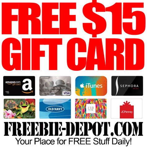 gift card   choice   spend   sephora  amazon gift card