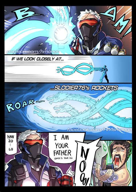 765 Best Overwatch Images On Pinterest Videogames