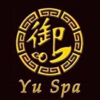 yu spa massage singapore singapore