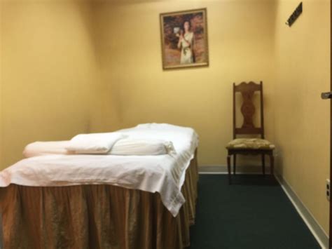golden hands massage spa  reviews massage  mountain ave
