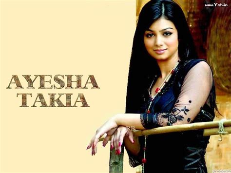 ayesha takia hd wallpapers hd wallpapers download free high definition desktop pc wallpapers