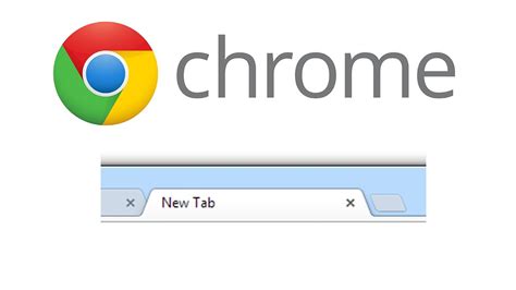 open  tab  close tab  keyboard shortcut  chrome youtube