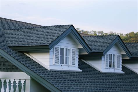 types  popular roofing materials austermiller