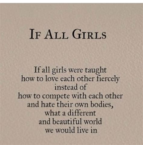 Girl Power Quotes Tumblr