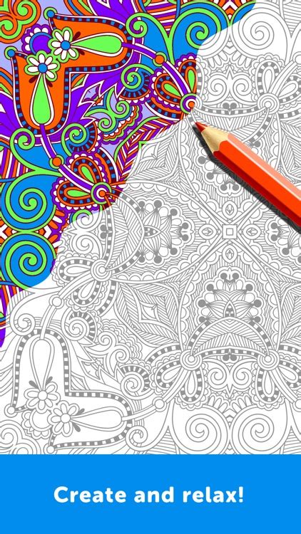 adult coloring book coloring book  adults  adult coloring book