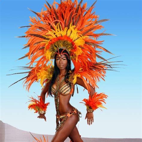 52 best images about trinidad carnival on pinterest