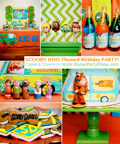 Scooby Doo Orgy Xxx Sex Images
