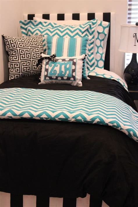 Dorm Room Bedding Collections 2013 Sorority And Dorm Room Bedding