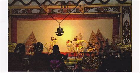 postcards of unesco intangible cultural heritage indonesia the