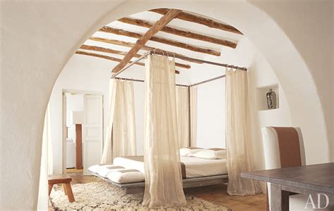 home interior design rustic italian villas
