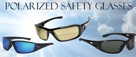 bright side polarized safety glasses full source blog