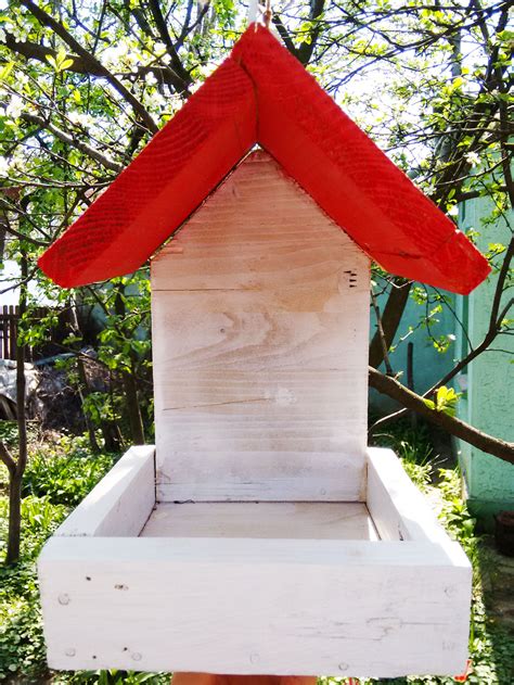 bird feeder plans myoutdoorplans  woodworking plans