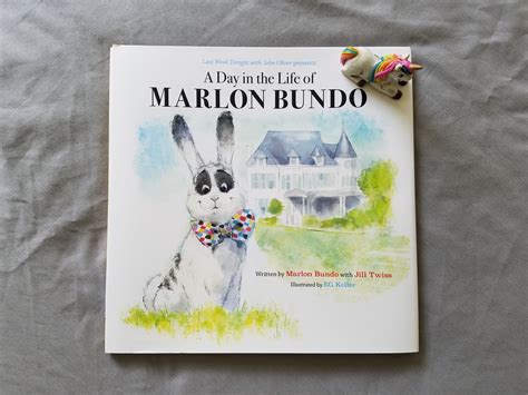 it s arrived it s arrived marlonbundo with images favorite books book cover books