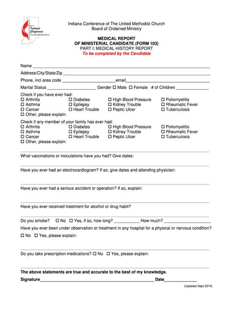 blood cancer report    form fill   sign printable