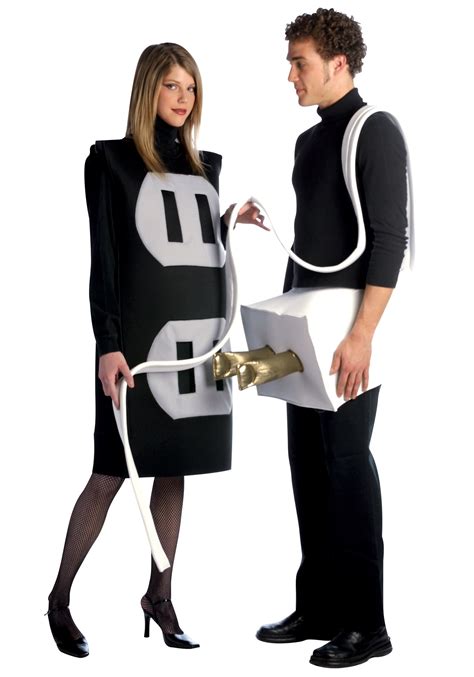10 awesome funny couple halloween costume ideas 2023