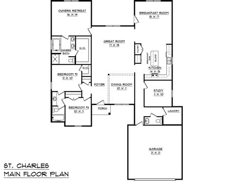 schumacher homes st charles house plans custom home builders home builders