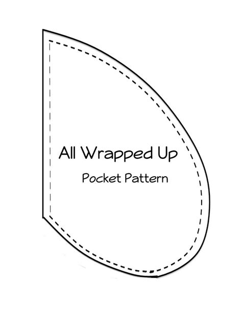 pocket pattern web  pattern  perfect   fancy pants