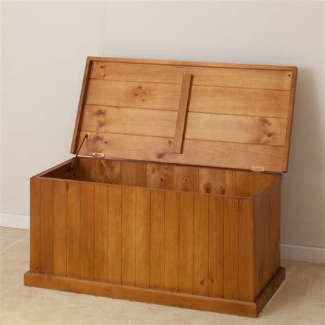 cl solid wood blanket box wooden furniture sydney timber