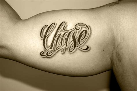 syaaaaaaap tattoo lettering designs