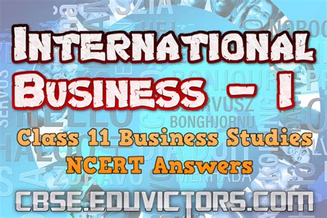 cbse papers questions answers mcq cbse class  international