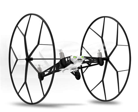 parrot minidrones review drone lifestyle