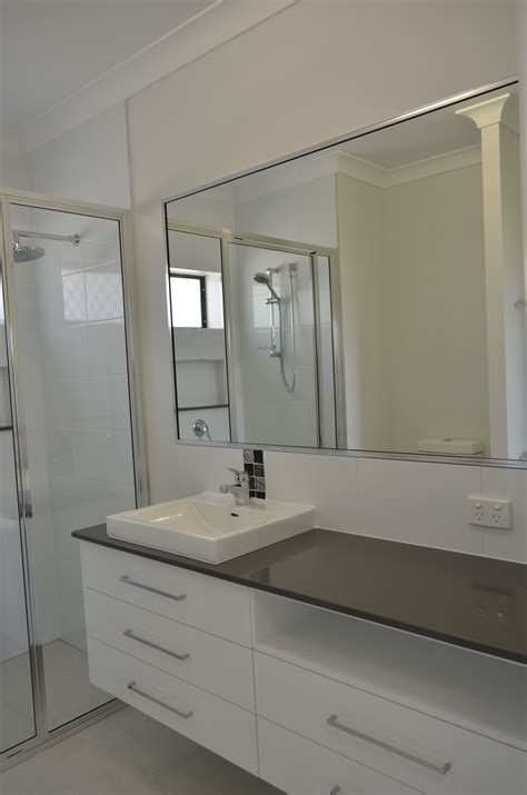 Bathroom Vanities Townsville Pheimondenbra