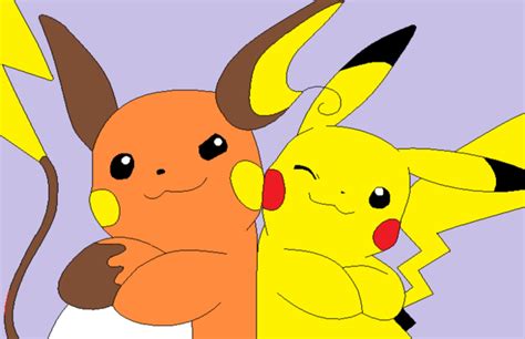 There Are Now Pokémon Sex Toys Called Pokémoan—because Of