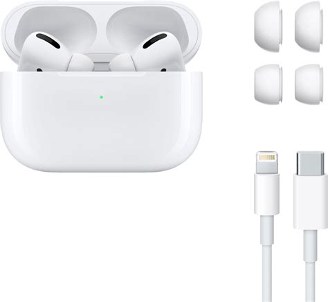 apple airpods pro quality rental stores