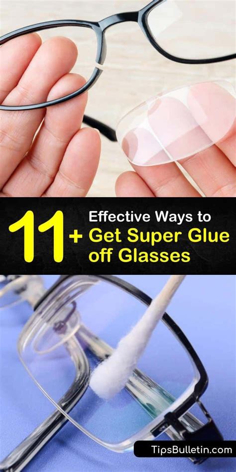super glue   glasses lenses jamarion  moon
